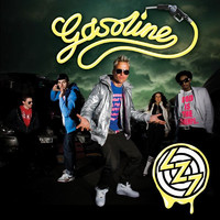Thumbnail for the LZ7 - Gasoline link, provided by host site