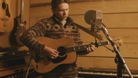 Thumbnail for the Ian Noe - Gasoline Alley (Acoustic) link, provided by host site