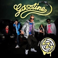 Thumbnail for the LZ7 - Gasoline link, provided by host site