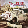 Thumbnail for the Tim Jackson - Gasoline & Guitar Strings link, provided by host site