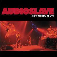 Thumbnail for the Audioslave - Gasoline (Live BBC Radio 1 Session) link, provided by host site