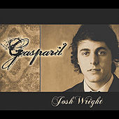 Thumbnail for the Josh Wright - Gaspard link, provided by host site