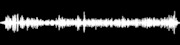Thumbnail for the Lukas Nelson & Promise of the Real - Gasparilla Music Festival - Curtis Hixon Stage link, provided by host site
