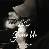 Thumbnail for the Lil C - Gassed Up link, provided by host site