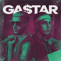 Thumbnail for the Alejo - GASTAR link, provided by host site