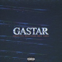 Thumbnail for the Foreign Teck - Gastar link, provided by host site