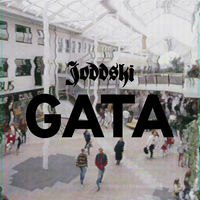 Thumbnail for the Joddski - Gata link, provided by host site