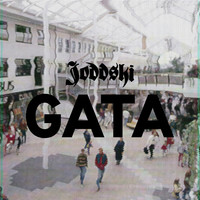 Image of Joddski linking to their artist page due to link from them being at the top of the main table on this page