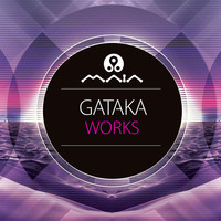 Thumbnail for the Gataka - Gataka Works link, provided by host site