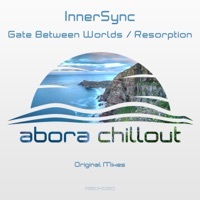Thumbnail for the InnerSync - Gate Between Worlds link, provided by host site