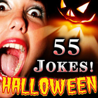 Thumbnail for the Estudios Talkback - Gate Keeper link, provided by host site