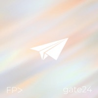 Thumbnail for the Future Proof - Gate24 link, provided by host site