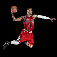 Thumbnail for the P.O.P - Gatecode (DRose) link, provided by host site