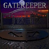 Thumbnail for the Trick Trick - GateKeeper link, provided by host site