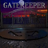 Thumbnail for the Trick Trick - GateKeeper link, provided by host site