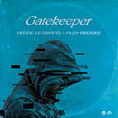 Thumbnail for the Fedde Le Grand - Gatekeeper link, provided by host site
