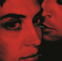 Thumbnail for the Feist - Gatekeeper link, provided by host site