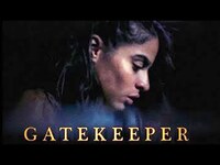 Thumbnail for the Jessie Reyez - Gatekeeper: A True Story (The Short film) link, provided by host site