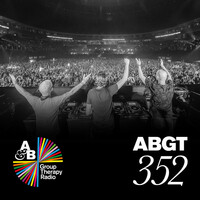 Thumbnail for the Ilan Bluestone - Gatekeeper (ABGT352) link, provided by host site