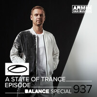 Thumbnail for the Ilan Bluestone - Gatekeeper (ASOT 937) link, provided by host site