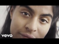 Thumbnail for the Jessie Reyez - Gatekeeper link, provided by host site