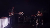 Thumbnail for the Generationals - Gatekeeper (Live from Fresh Fridays, 2019) link, provided by host site