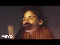 Thumbnail for the Jessie Reyez - Gatekeeper (Stripped) (Vevo LIFT) link, provided by host site