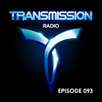 Thumbnail for the Sean & Xander - Gatekeeper [TMR 093] - Extended Mix link, provided by host site