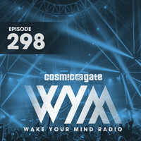 Thumbnail for the Ilan Bluestone - Gatekeeper (WYM298) link, provided by host site