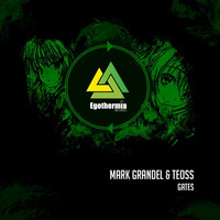 Thumbnail for the Mark Grandel - Gates link, provided by host site