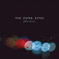 Thumbnail for the The Paper Kites - Gates link, provided by host site