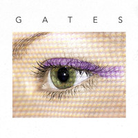Thumbnail for the Feels - Gates link, provided by host site