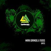 Thumbnail for the Mark Grandel - Gates link, provided by host site