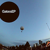 Thumbnail for the Gates - Gates link, provided by host site