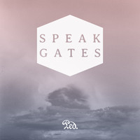 Thumbnail for the Speak - Gates link, provided by host site