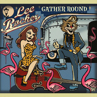 Thumbnail for the Lee Rocker - Gather Round link, provided by host site