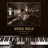 Thumbnail for the Howe Gelb - Gathered link, provided by host site