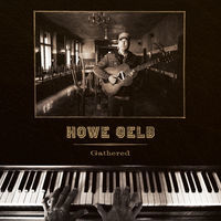 Thumbnail for the Howe Gelb - Gathered link, provided by host site