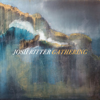 Thumbnail for the Josh Ritter - Gathering link, provided by host site