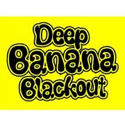 Thumbnail for the Deep Banana Blackout - Gathering of the Vibes link, provided by host site
