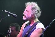 Thumbnail for the Ratdog - Gathering of the Vibes link, provided by host site
