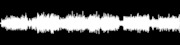 Thumbnail for the Moon Hooch - Gathering Of The Vibes link, provided by host site