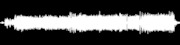 Thumbnail for the Rubblebucket - Gathering of the Vibes link, provided by host site