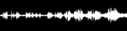 Thumbnail for the Keller Williams - Gathering of The Vibes link, provided by host site