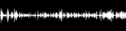 Thumbnail for the Keller Williams - Gathering Of The Vibes link, provided by host site