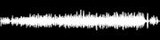 Thumbnail for the Quincy Mumford - Gathering of the Vibes link, provided by host site