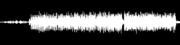 Thumbnail for the The New Mastersounds - Gathering of the Vibes link, provided by host site