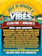 Thumbnail for the Lotus - Gathering of the Vibes link, provided by host site