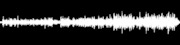 Thumbnail for the Quincy Mumford - Gathering of the Vibes link, provided by host site