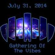 Thumbnail for the Dopapod - Gathering Of The Vibes at Seaside Park link, provided by host site